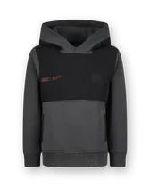Kapuzenpullover Naces