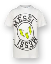 T-shirt Heric