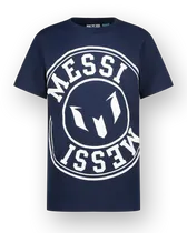 T-shirt Heric