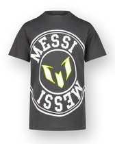 T-shirt Heric
