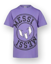 T-shirt Heric