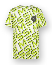T-shirt Haop