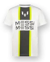 T-shirt Hamerica