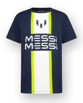 T-shirt Hamerica