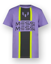 T-shirt Hamerica
