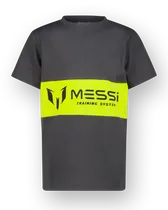 T-shirt Hist