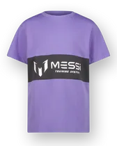 T-shirt Hist