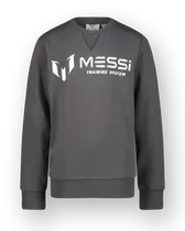 Kapuzenpullover Masco
