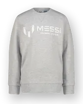 Kapuzenpullover Masco