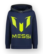 Kapuzenpullover Noem