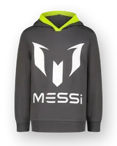 Kapuzenpullover Noem