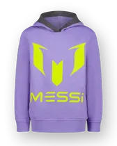 Kapuzenpullover Noem