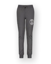 Skinny Hose Sech