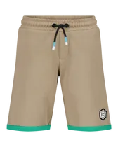 Kurze Hose Safo