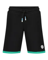 Kurze Hose Safo