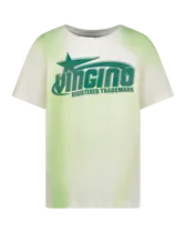 T-shirt Honzi
