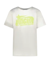 T-shirt Honzi