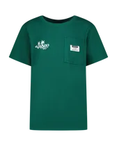 T-shirt Hitod