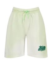 Kurze Hose Ronzo