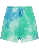Kurze Hose Rona