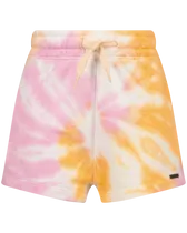 Kurze Hose Rona