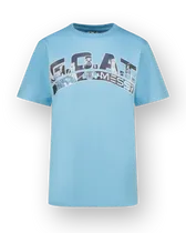 T-shirt M5140BTE