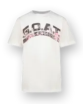 T-shirt M5140BTE