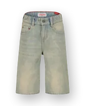 Kurze Hose Cristian