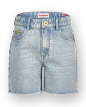 Kurze Hose Dena