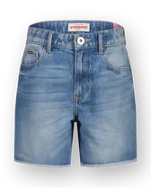 Kurze Hose Dena