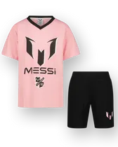 T-shirt M5213BSS