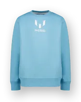 Sweatshirt M5406SLT
