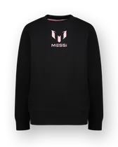 Sweatshirt M5406SLT