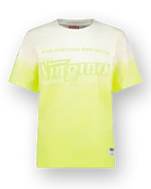 T-shirt Hye