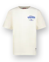 T-shirt Hollege