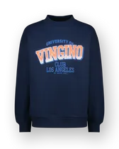 Oversized Sweatshirt Nolodos