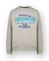 Oversized Sweatshirt Nolodos