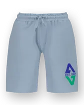 Relaxed Kurze hose Sope