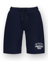 Relaxed Kurze hose Sacil