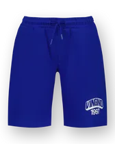 Relaxed Kurze hose Sacil