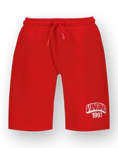 Relaxed Kurze hose Sacil