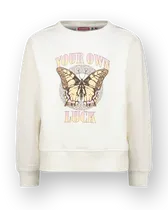 Sweatshirt Nolina