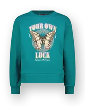 Sweatshirt Nolina