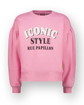 Sweatshirt Noran