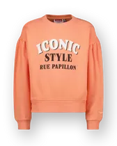 Sweatshirt Noran