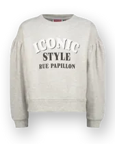 Sweatshirt Noran