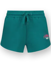 Kurze hose Ramona
