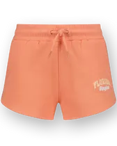 Kurze hose Ramona