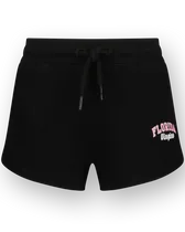 Kurze hose Ramona