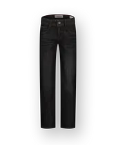 Regular Jeans Brent